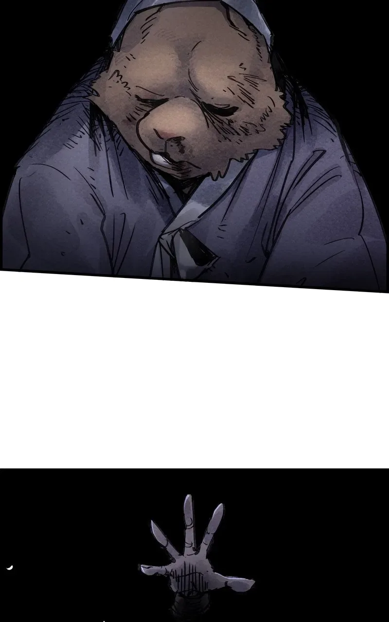 Paper Tiger Chapter 50 page 7