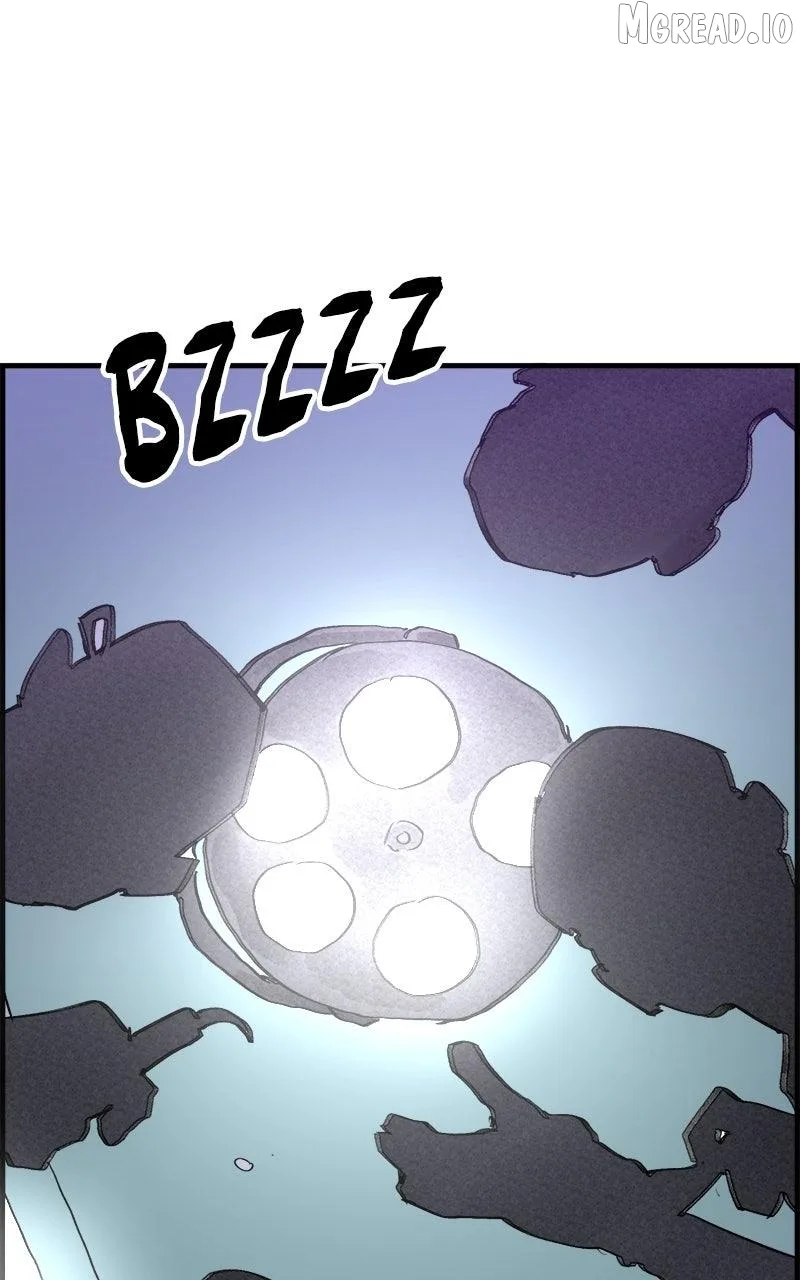 Paper Tiger Chapter 49 page 33