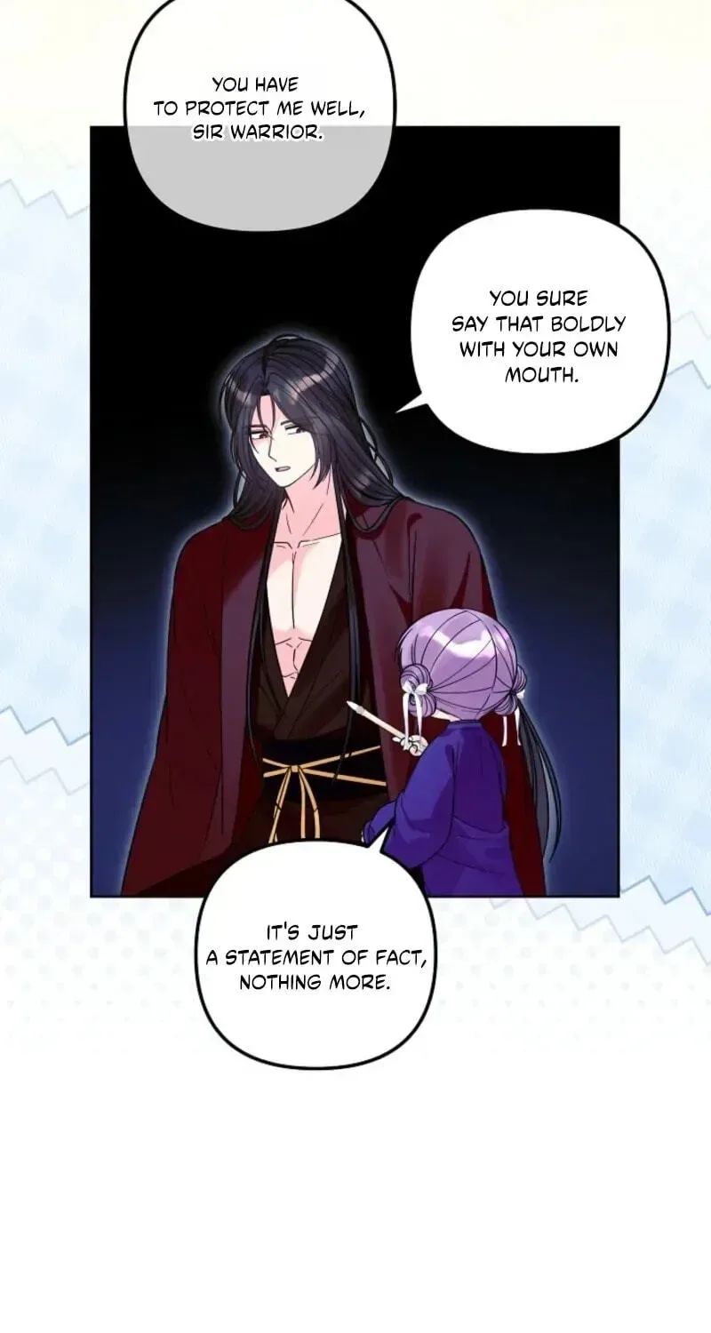 The Time-limited Baby Doctor Doesn’t Hide Her Smarts Chapter 50 page 9