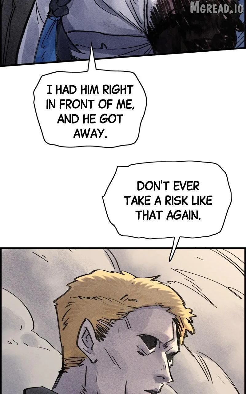 Paper Tiger Chapter 49 page 27