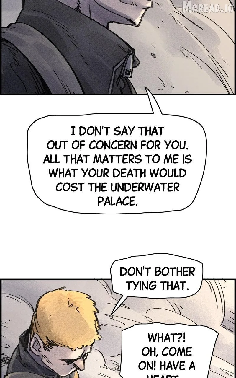 Paper Tiger Chapter 49 page 28