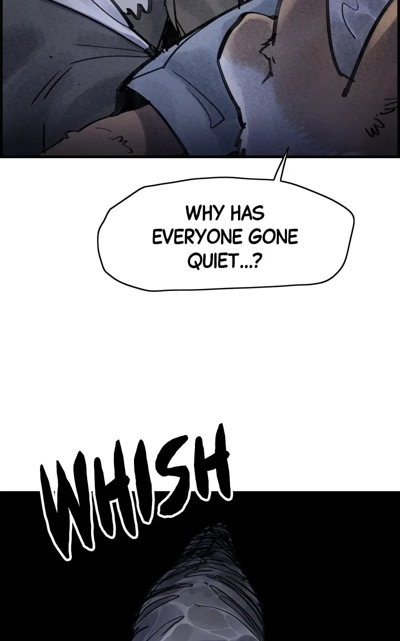 Paper Tiger Chapter 50 page 6