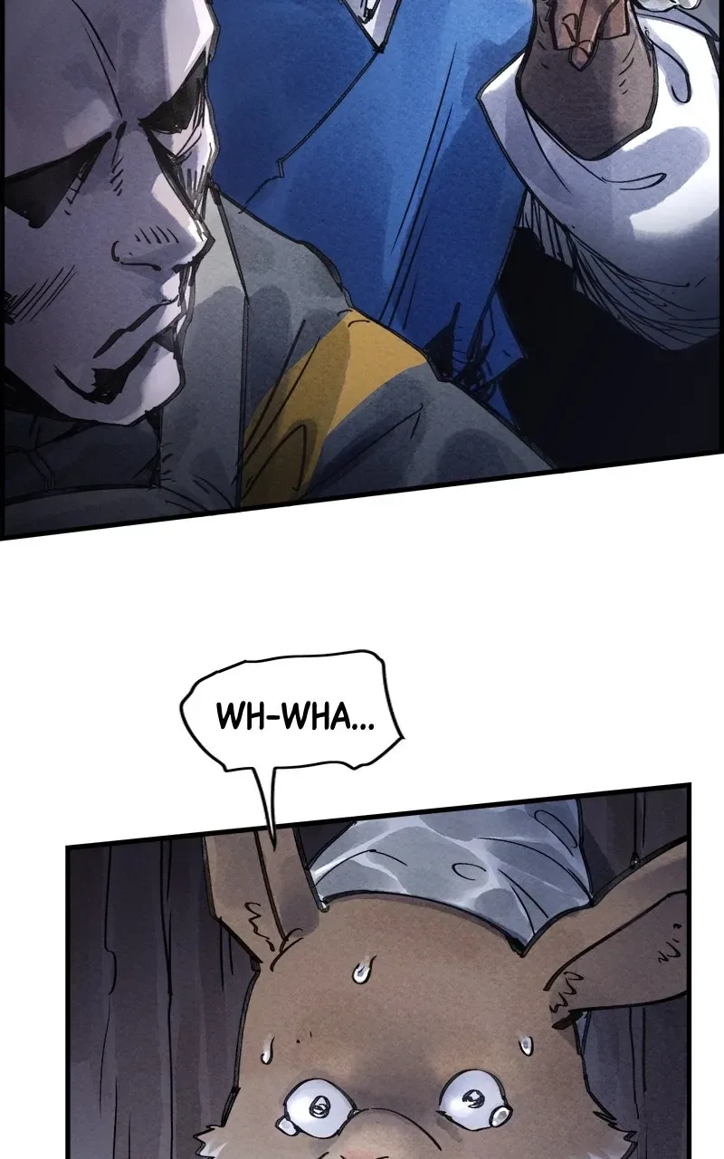 Paper Tiger Chapter 50 page 10
