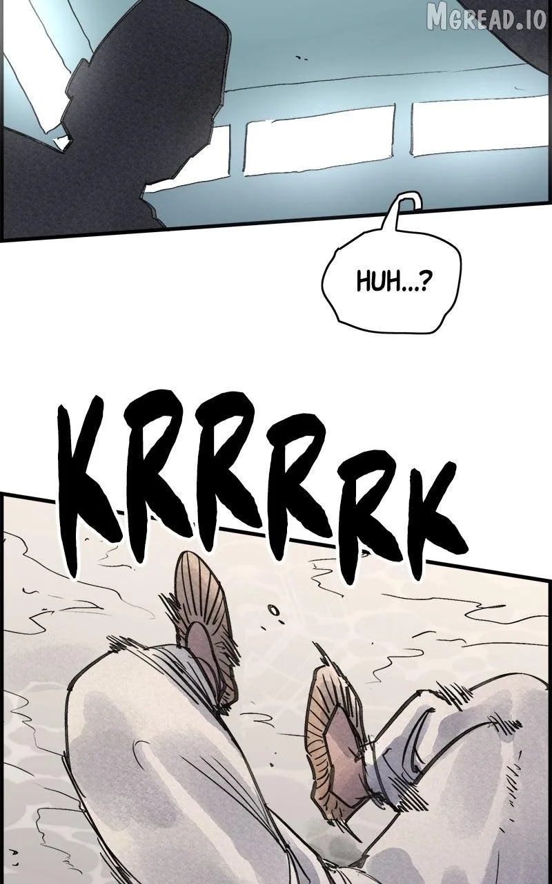 Paper Tiger Chapter 49 page 34