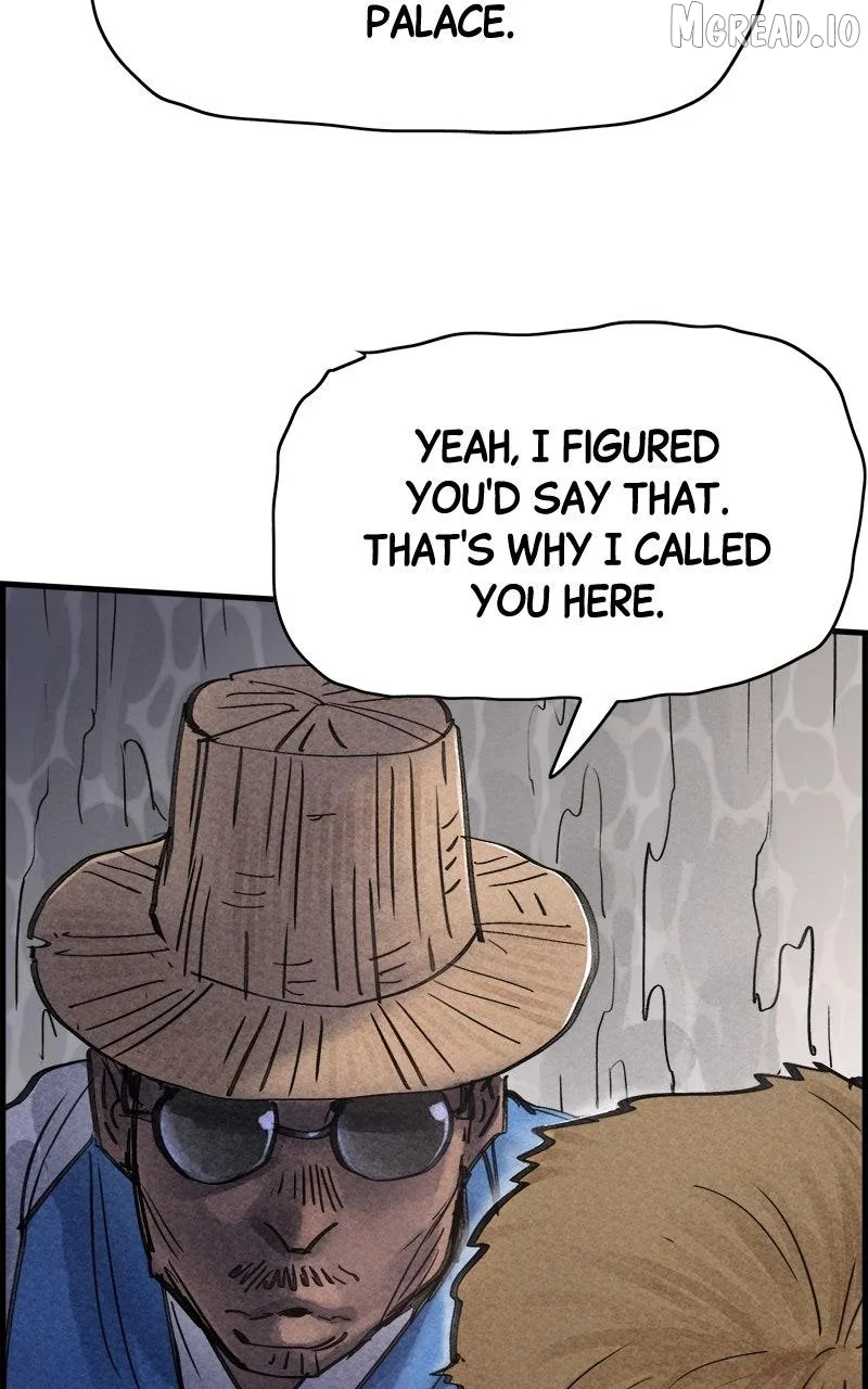 Paper Tiger Chapter 49 page 42