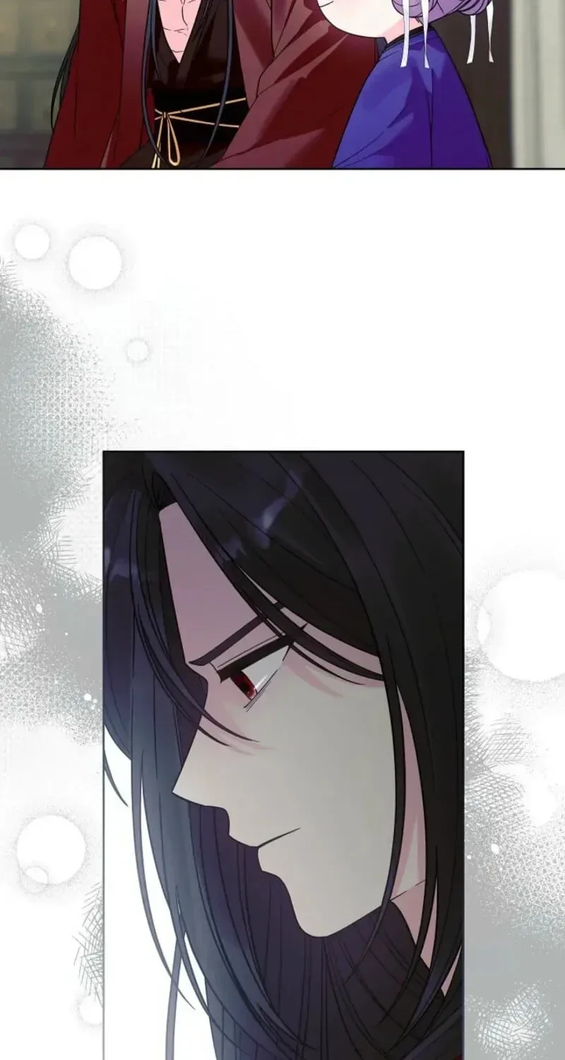 The Time-limited Baby Doctor Doesn’t Hide Her Smarts Chapter 50 page 23