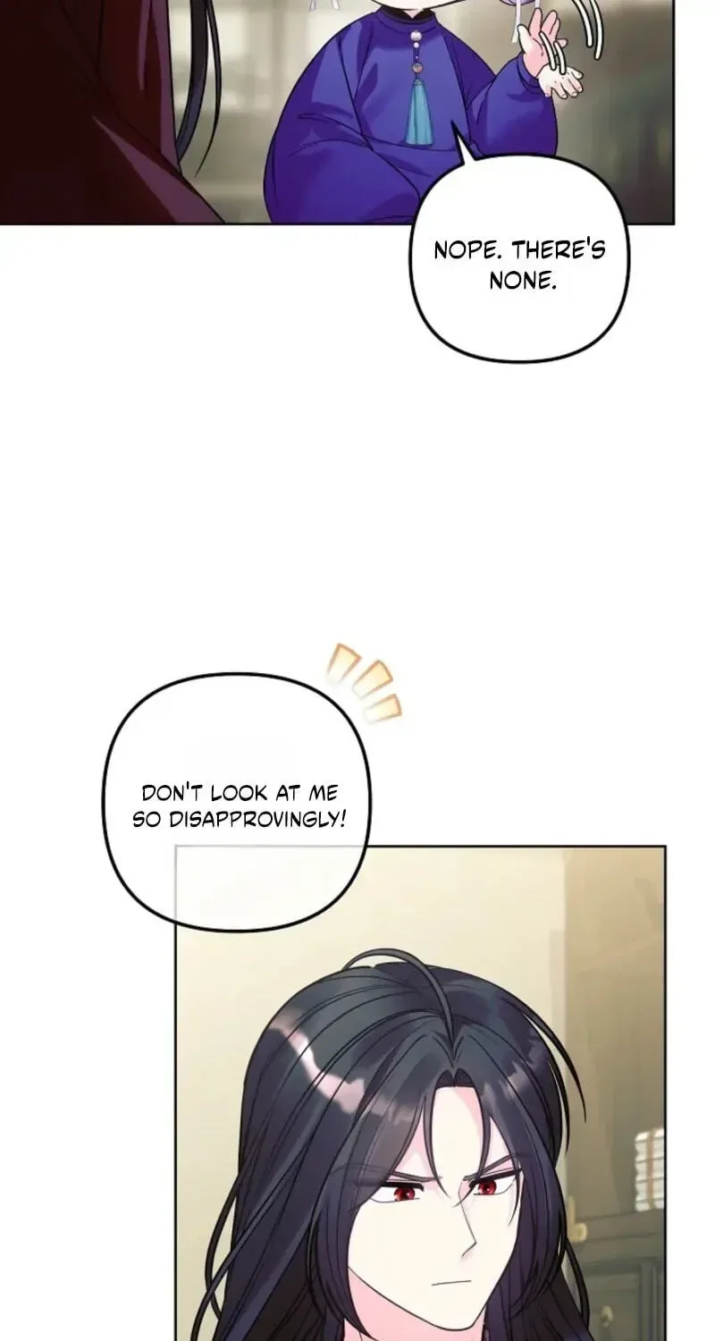 The Time-limited Baby Doctor Doesn’t Hide Her Smarts Chapter 50 page 19