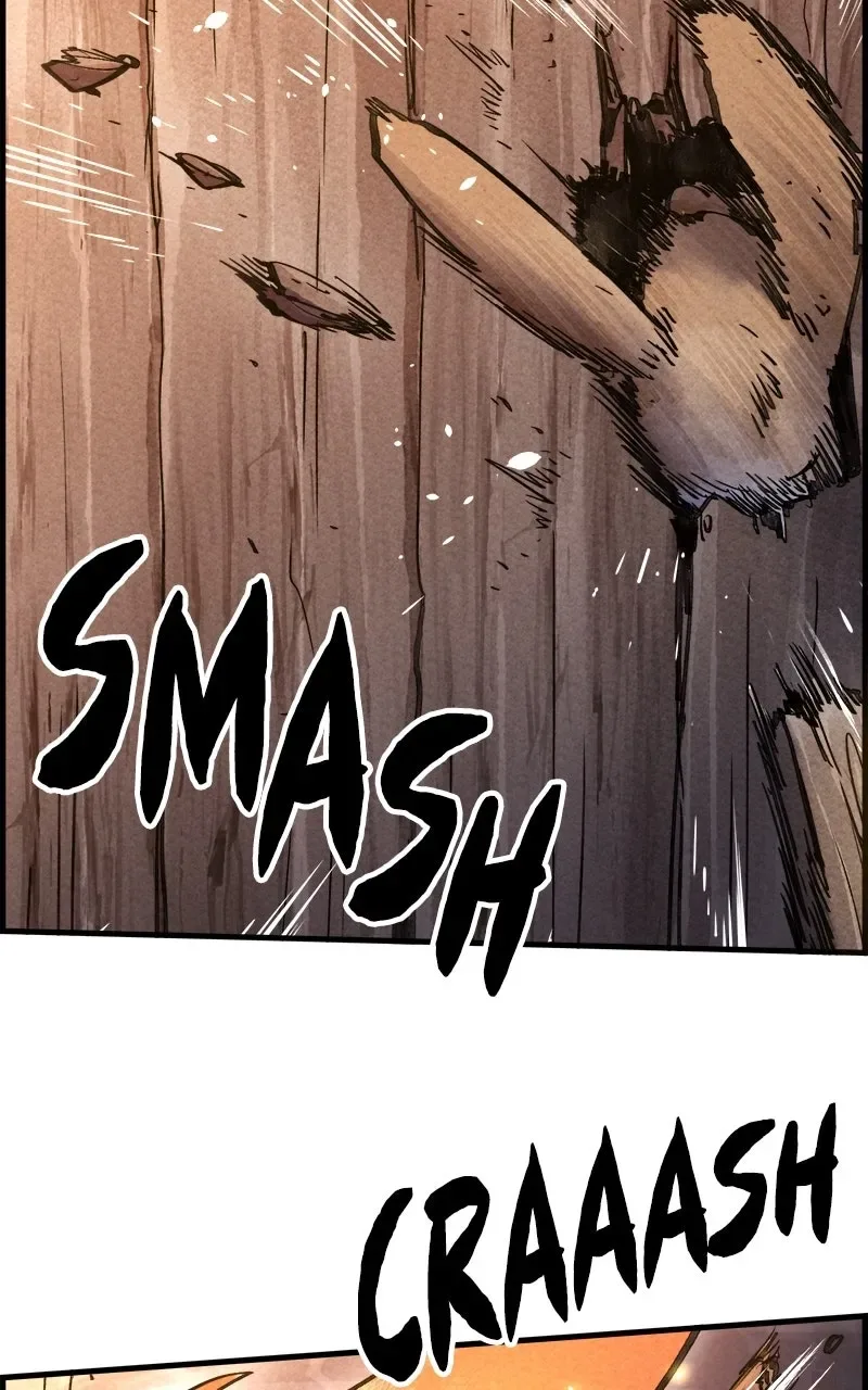Paper Tiger Chapter 50 page 18