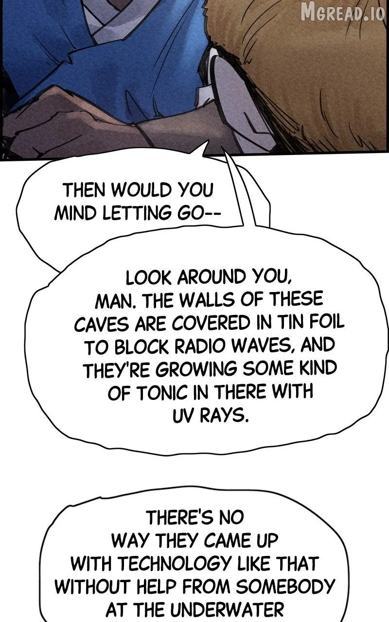 Paper Tiger Chapter 49 page 43