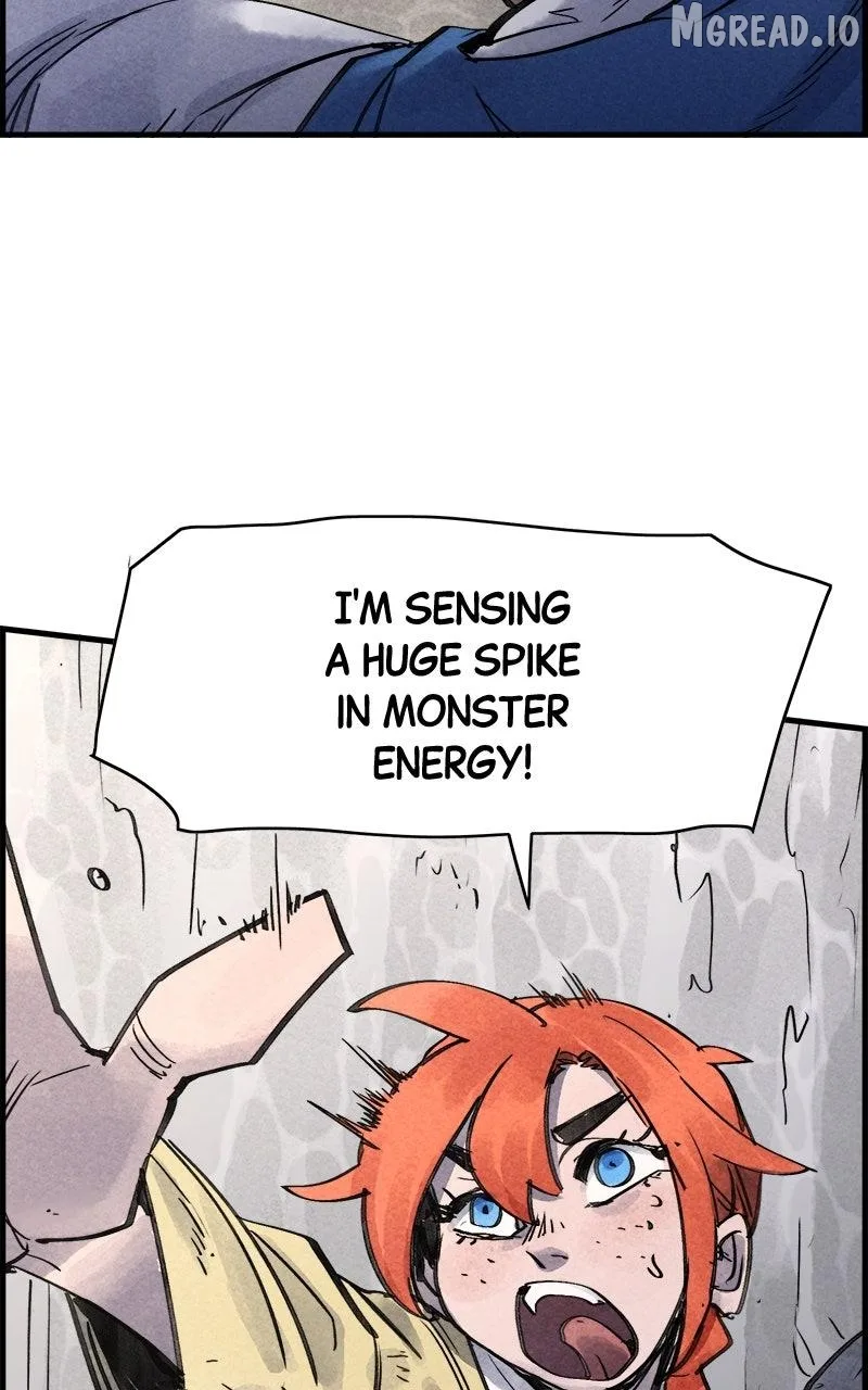 Paper Tiger Chapter 49 page 46