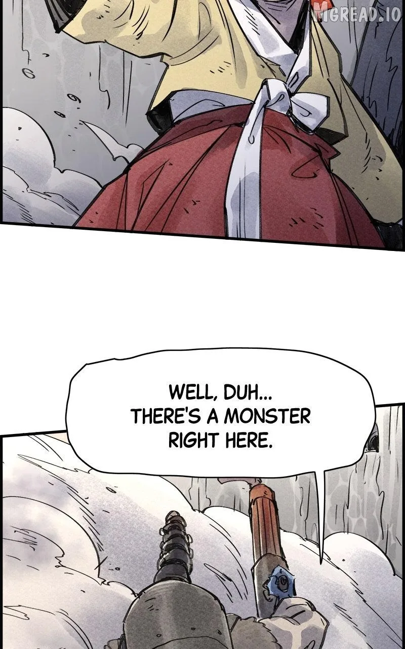 Paper Tiger Chapter 49 page 47