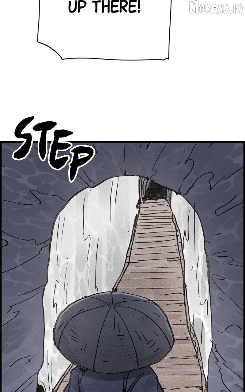 Paper Tiger Chapter 49 page 50