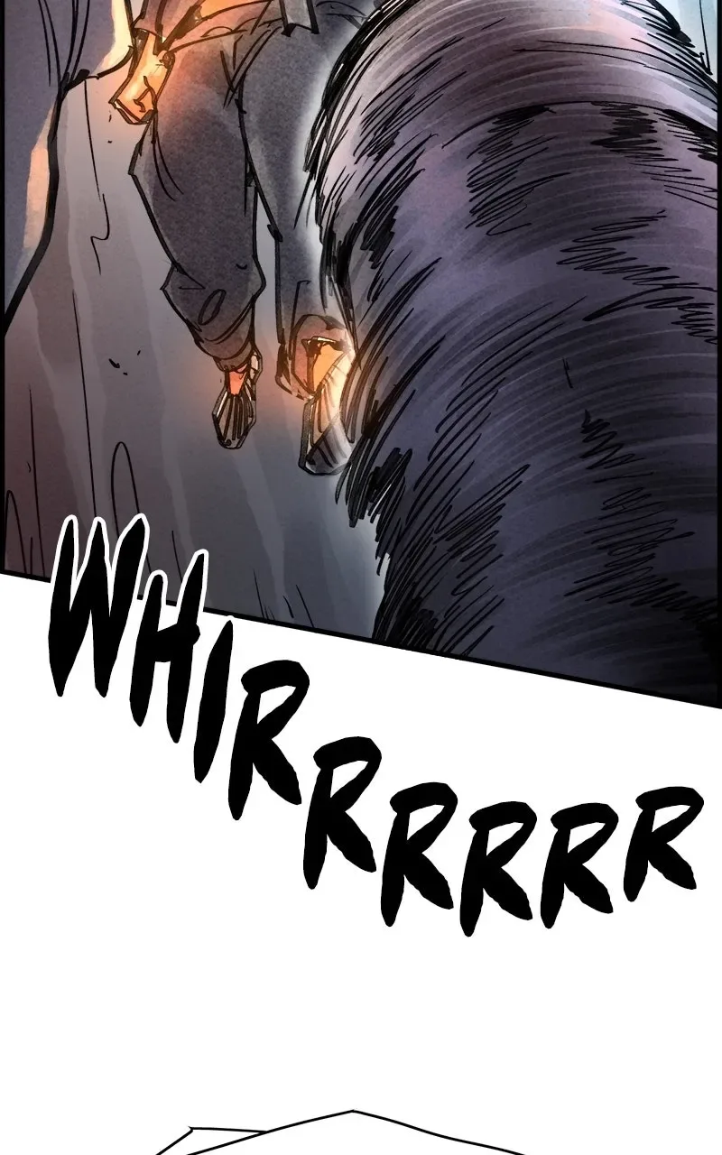 Paper Tiger Chapter 50 page 28