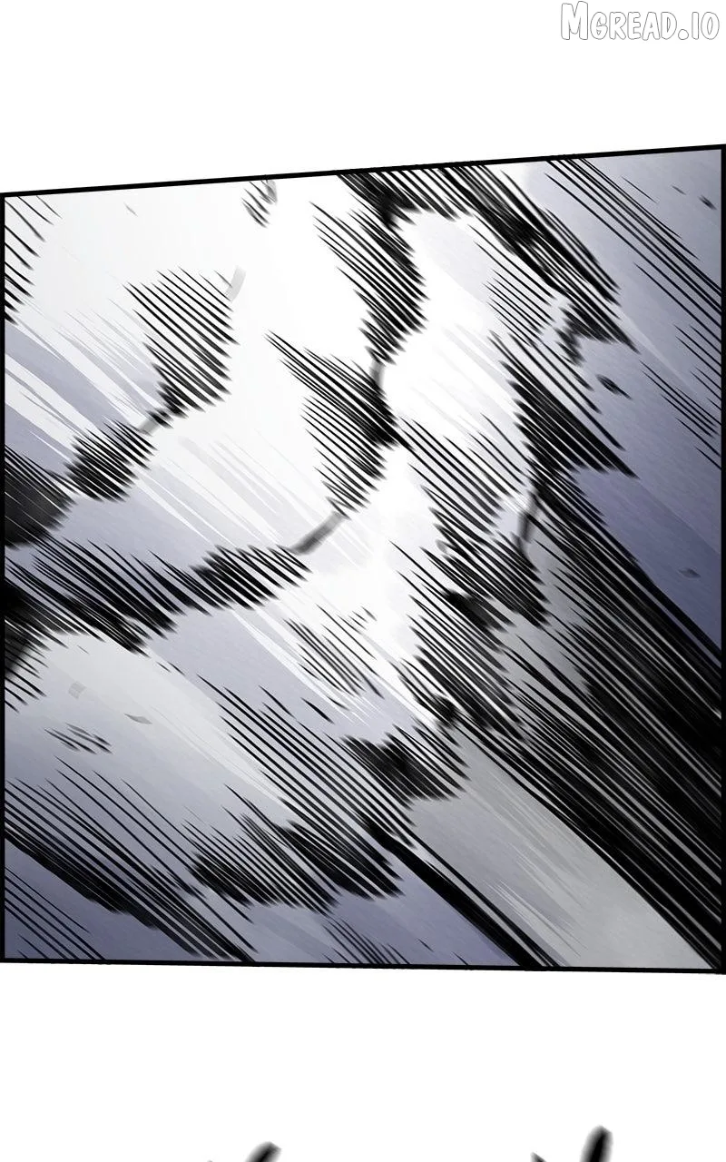Paper Tiger Chapter 49 page 55
