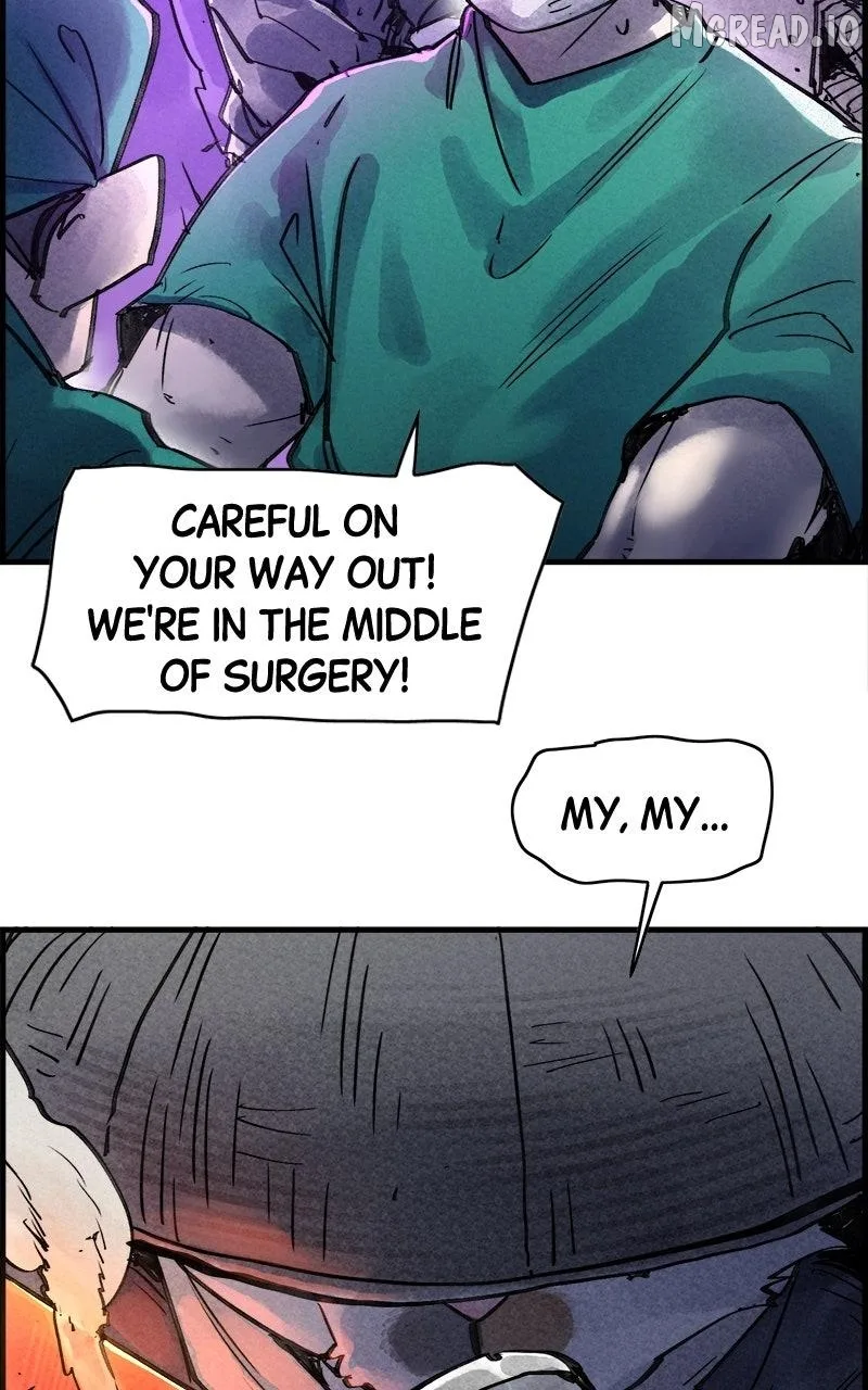 Paper Tiger Chapter 49 page 61