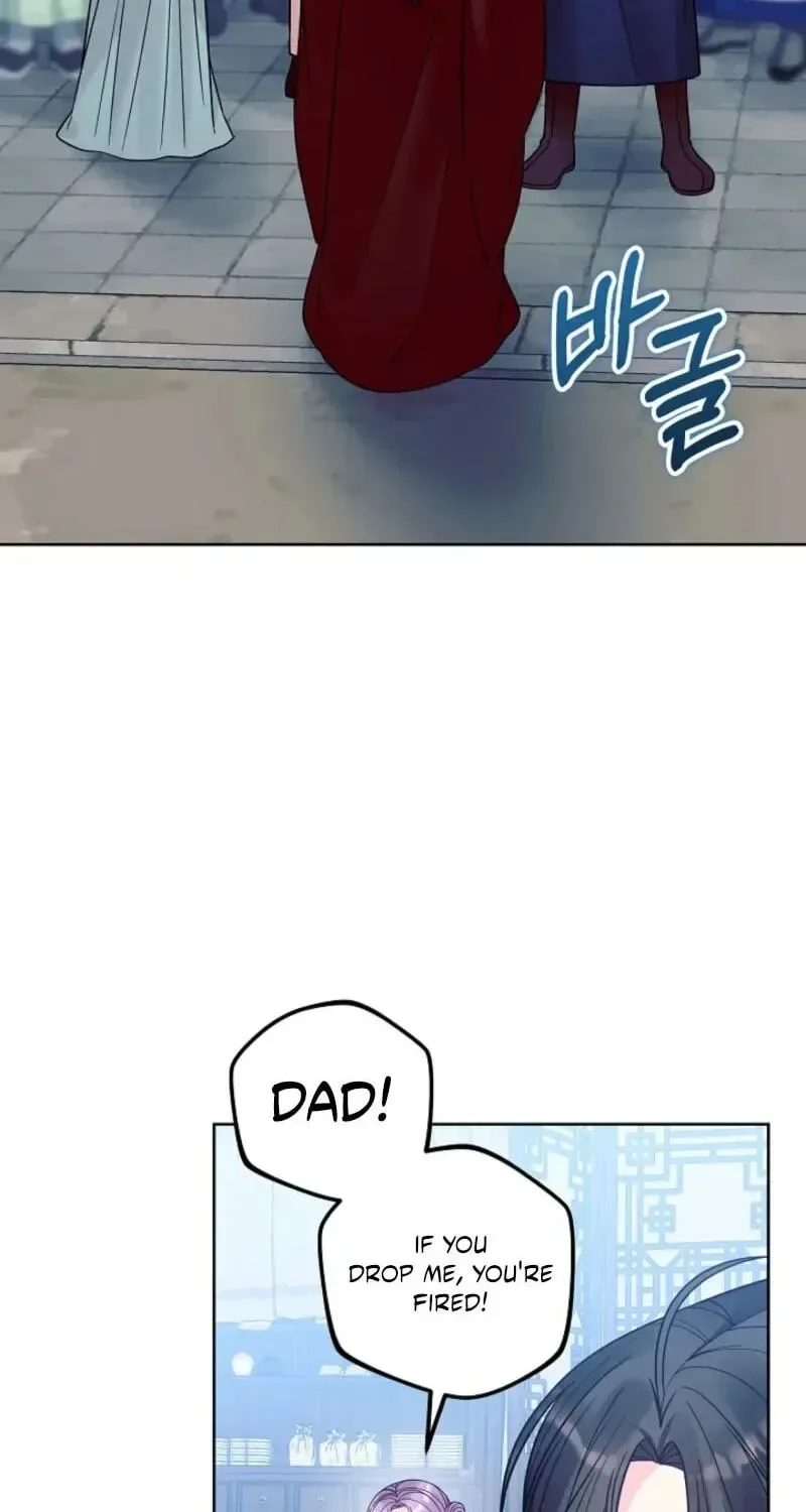 The Time-limited Baby Doctor Doesn’t Hide Her Smarts Chapter 50 page 45