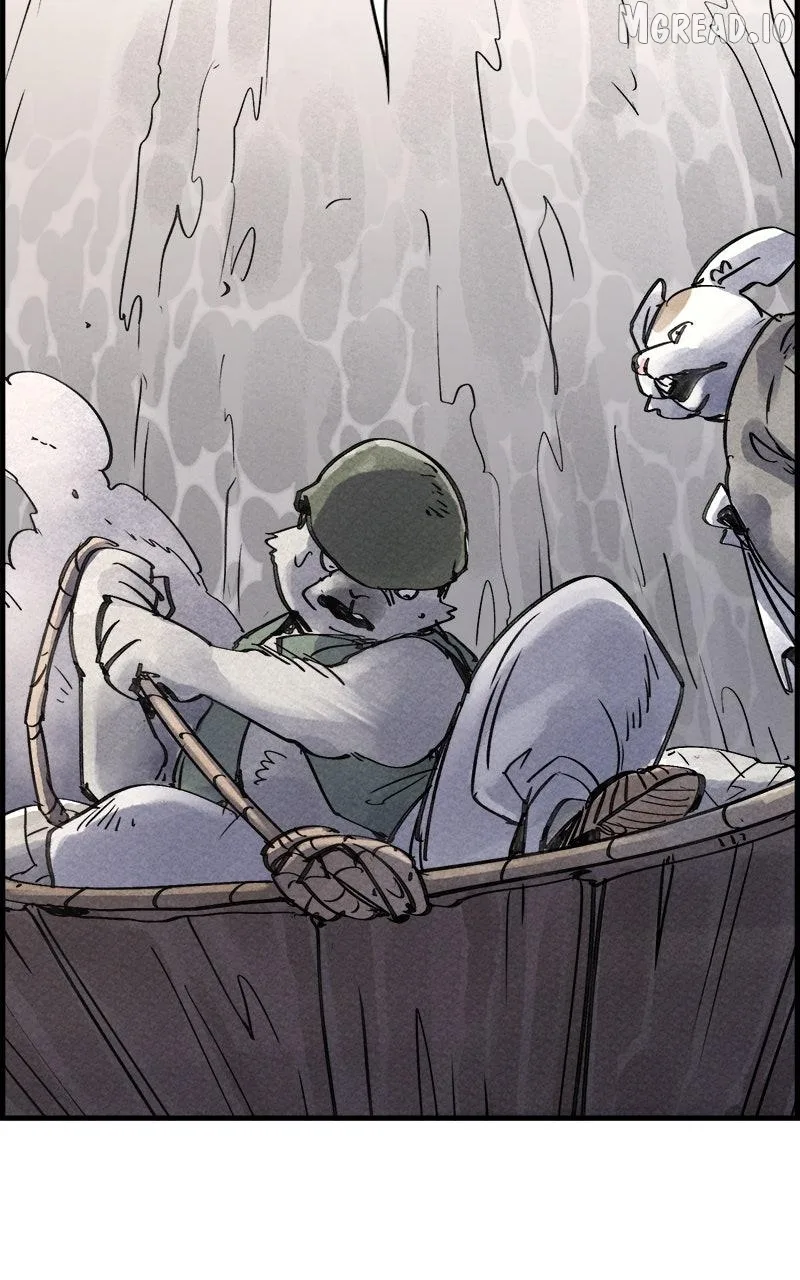 Paper Tiger Chapter 49 page 66