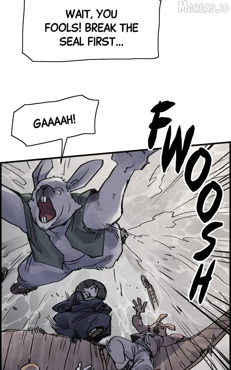 Paper Tiger Chapter 49 page 68
