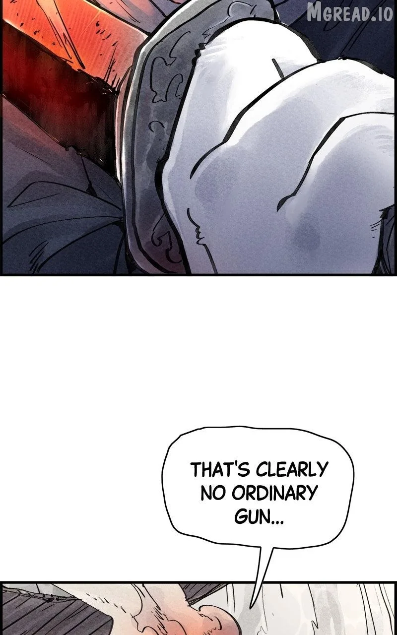 Paper Tiger Chapter 49 page 62