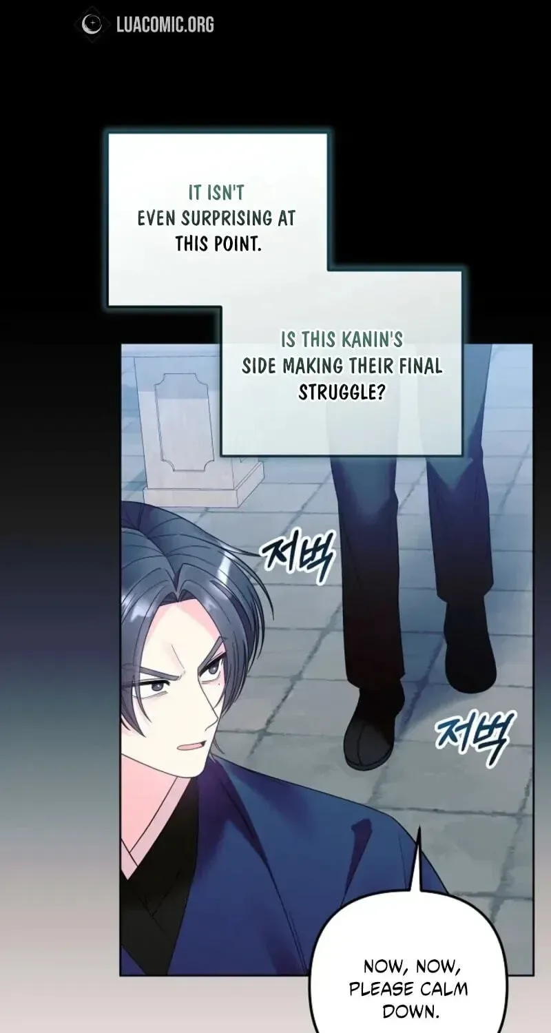 The Time-limited Baby Doctor Doesn’t Hide Her Smarts Chapter 50 page 62