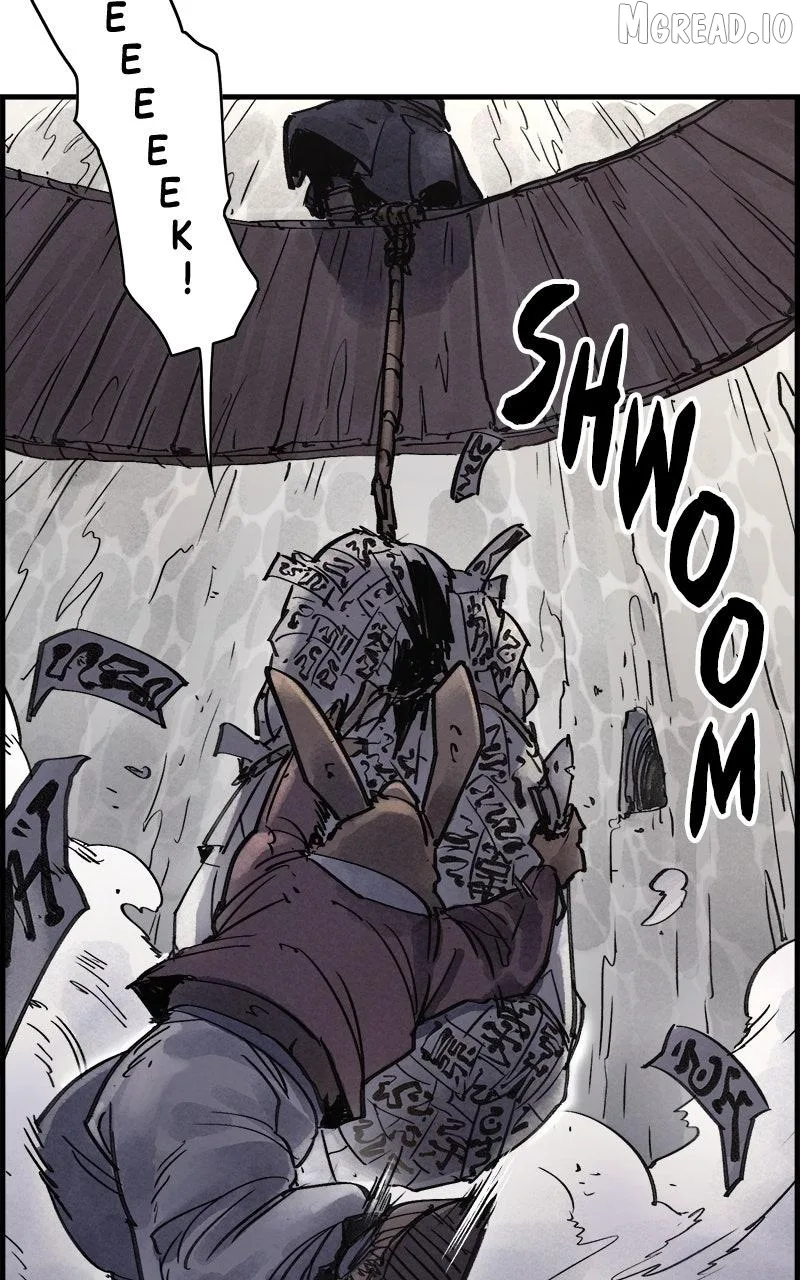 Paper Tiger Chapter 49 page 75