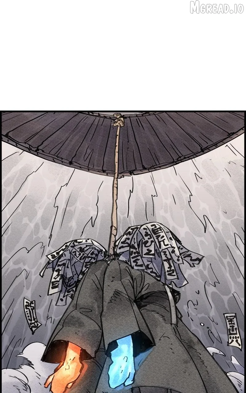 Paper Tiger Chapter 49 page 79