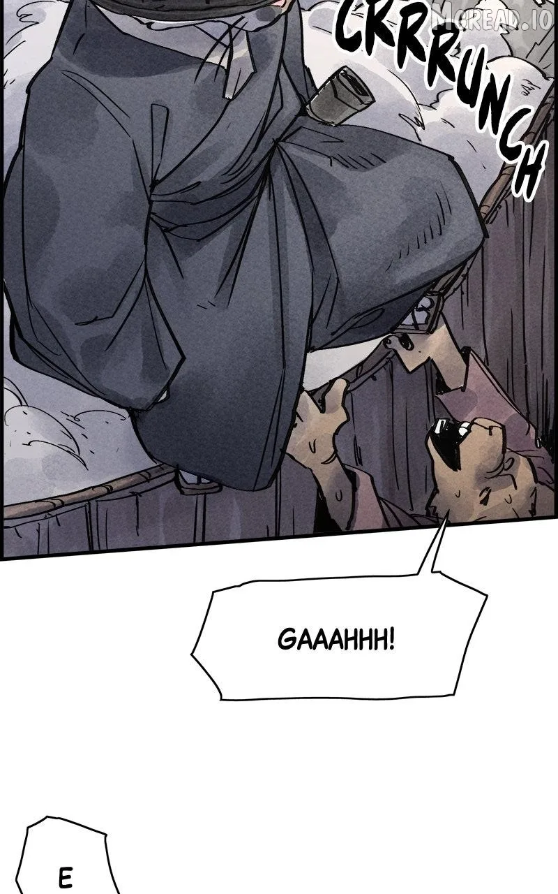Paper Tiger Chapter 49 page 74