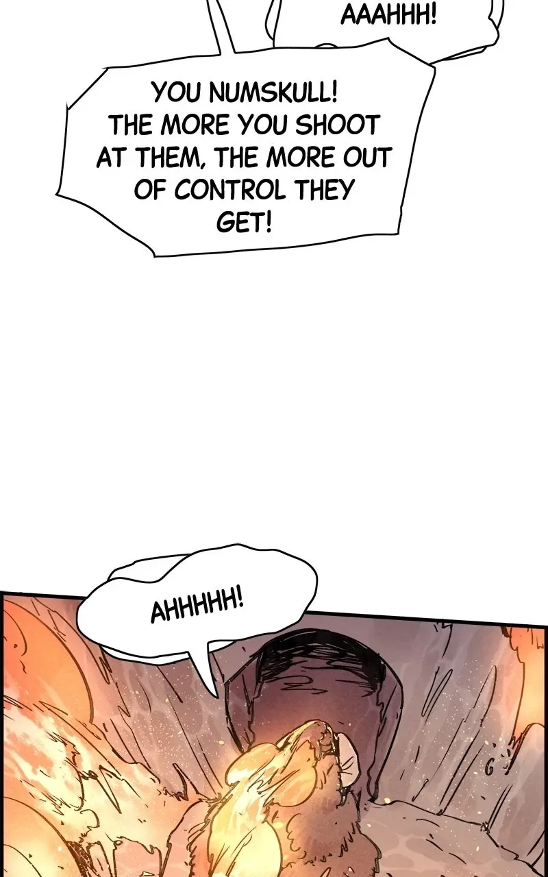 Paper Tiger Chapter 50 page 46