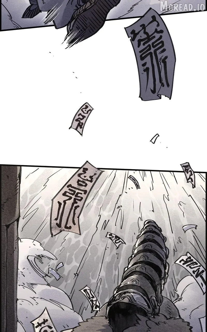 Paper Tiger Chapter 49 page 76