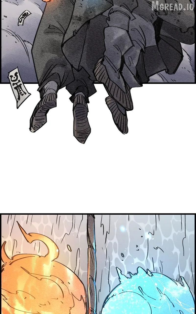 Paper Tiger Chapter 49 page 80
