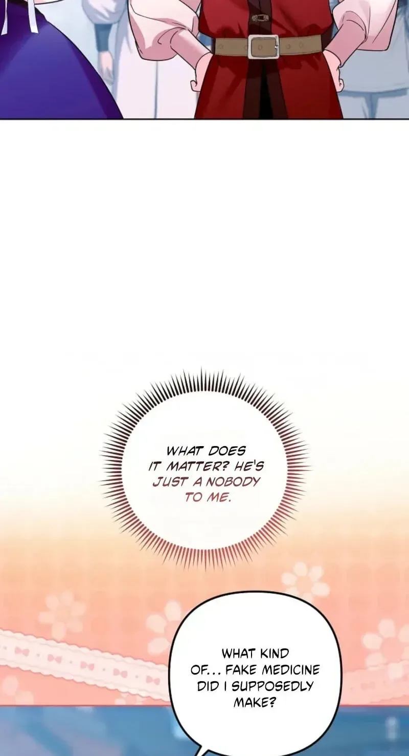 The Time-limited Baby Doctor Doesn’t Hide Her Smarts Chapter 50 page 77