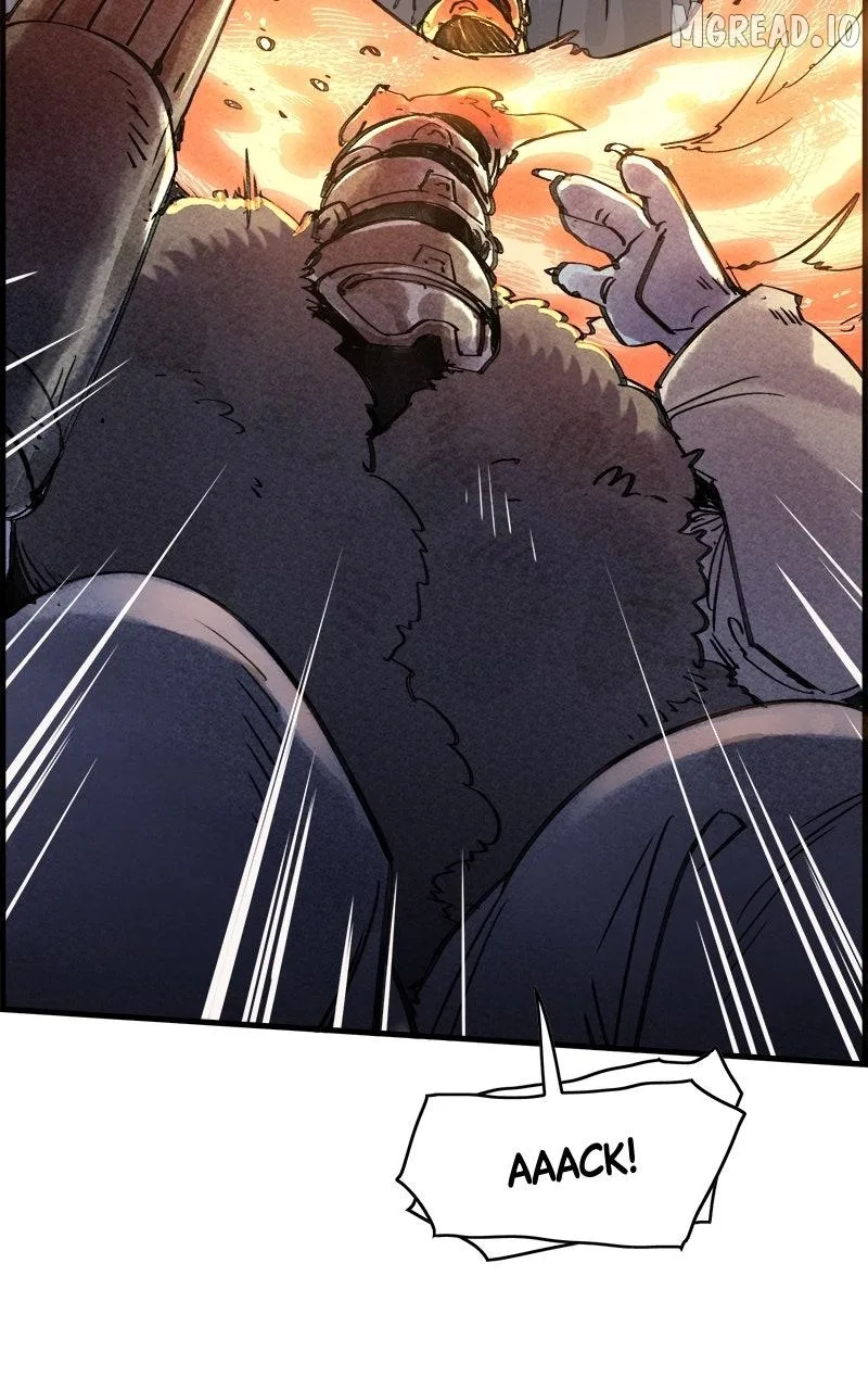 Paper Tiger Chapter 49 page 86