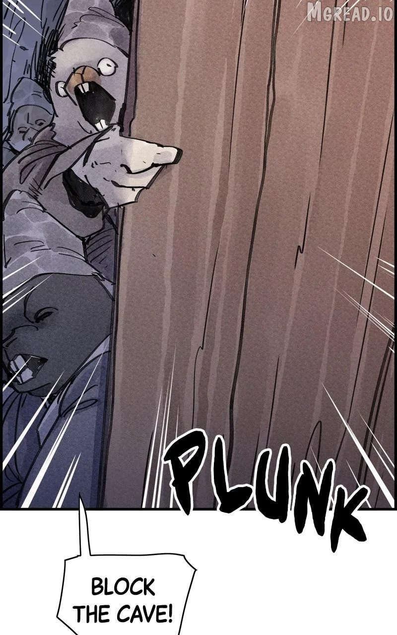 Paper Tiger Chapter 49 page 93