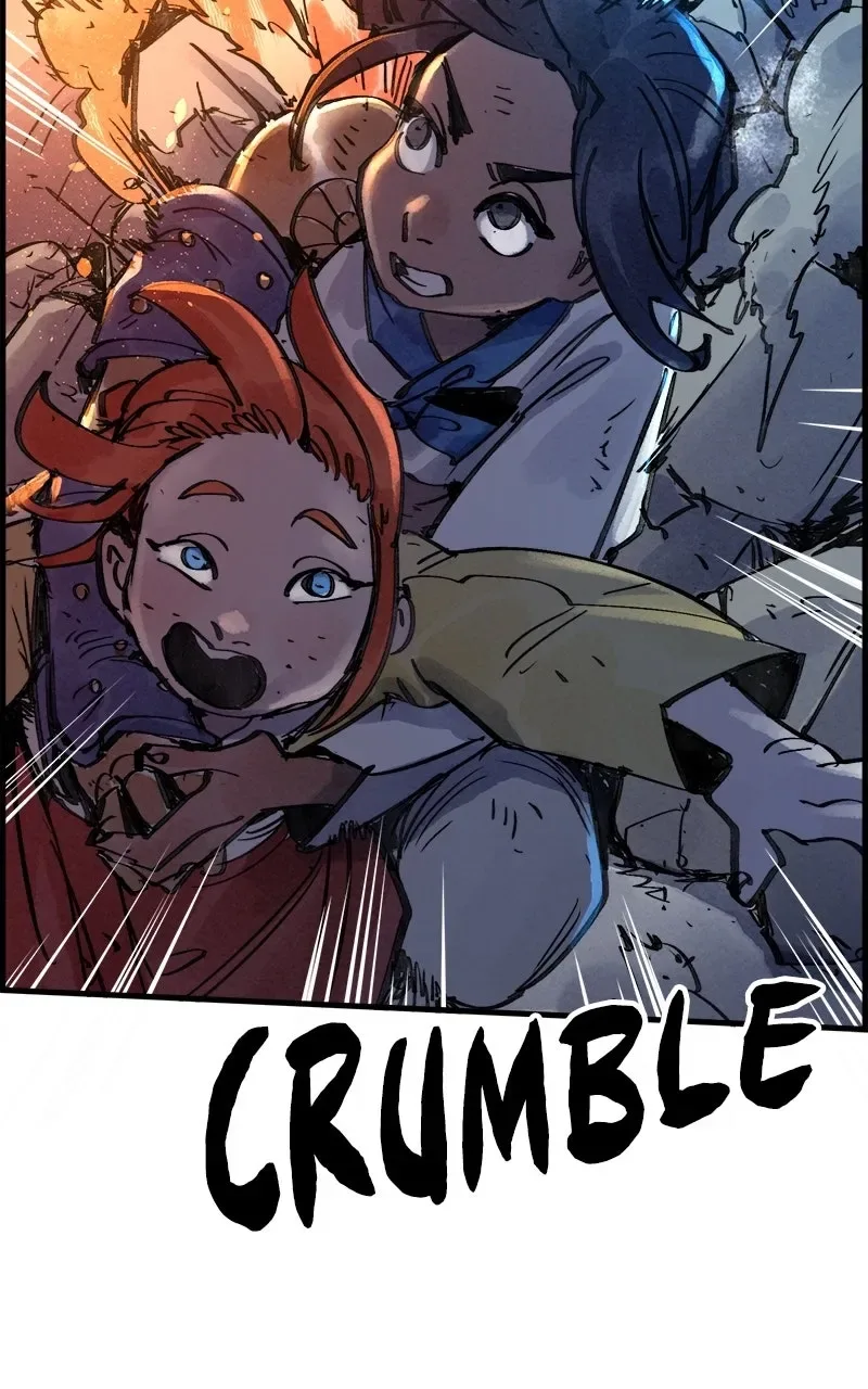 Paper Tiger Chapter 50 page 59