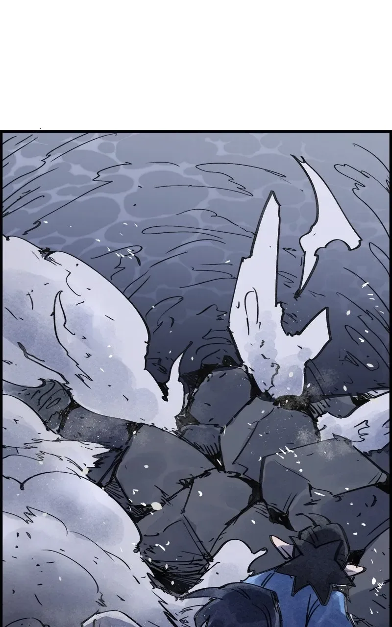 Paper Tiger Chapter 50 page 60