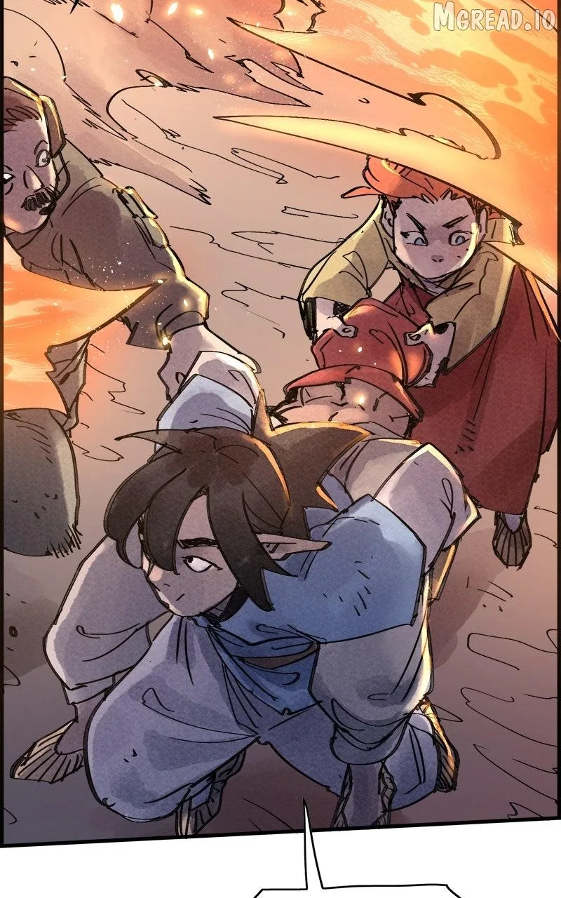 Paper Tiger Chapter 49 page 90
