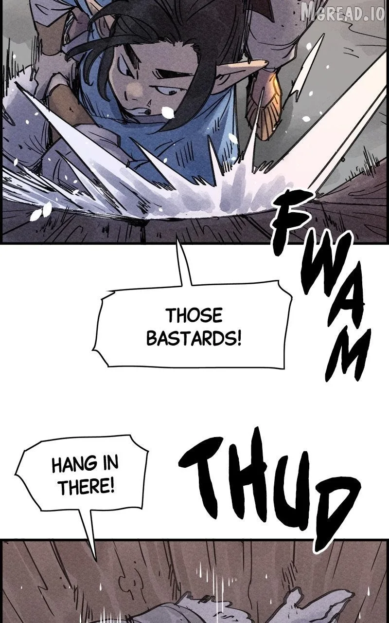 Paper Tiger Chapter 49 page 95