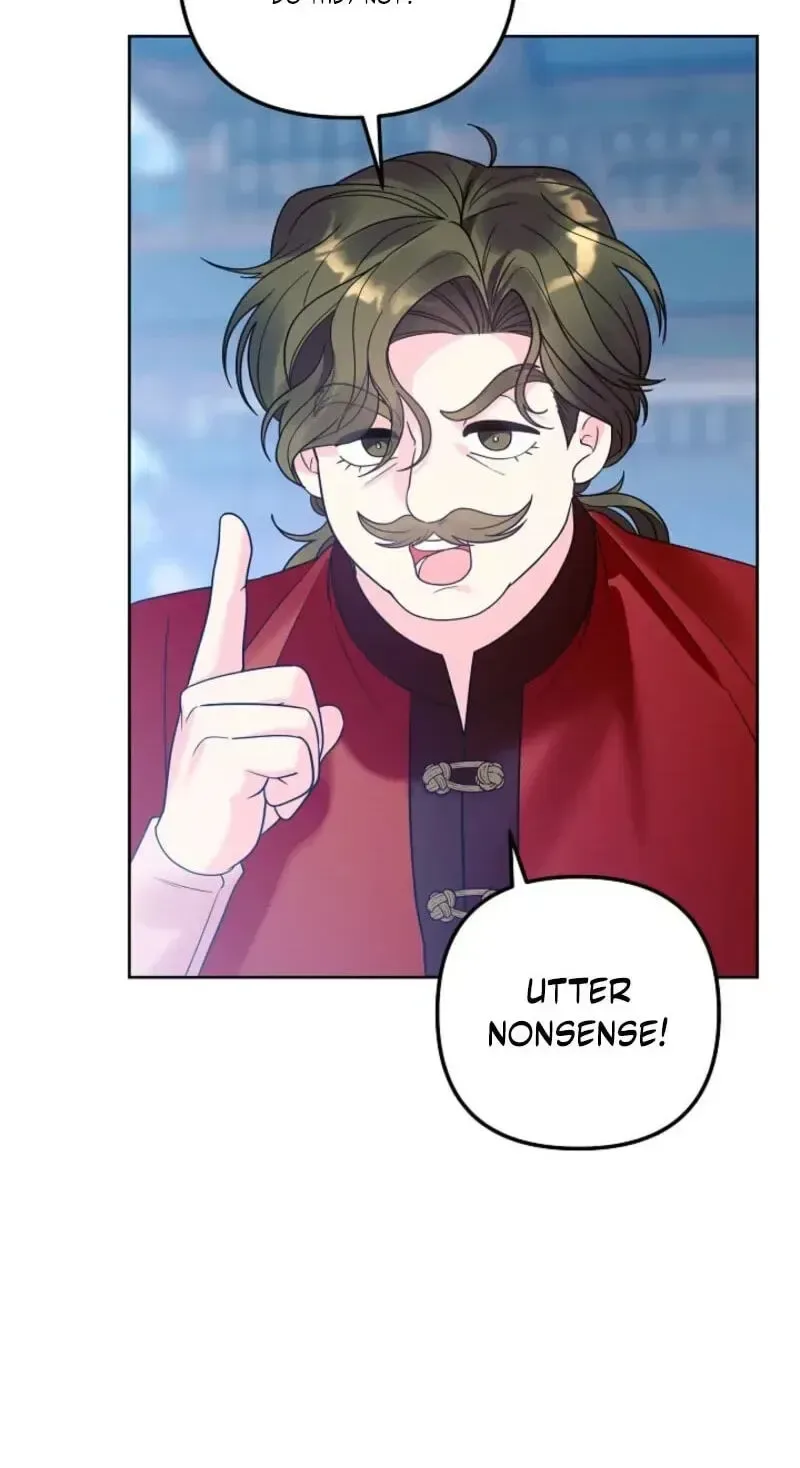 The Time-limited Baby Doctor Doesn’t Hide Her Smarts Chapter 50 page 79