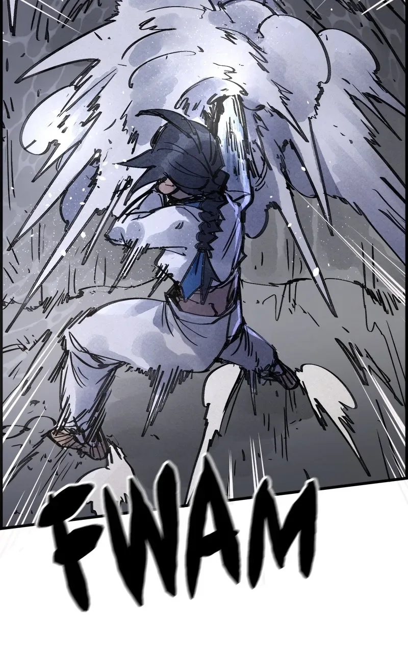 Paper Tiger Chapter 50 page 56