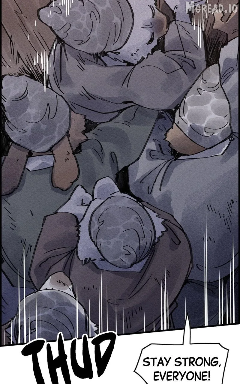 Paper Tiger Chapter 49 page 96