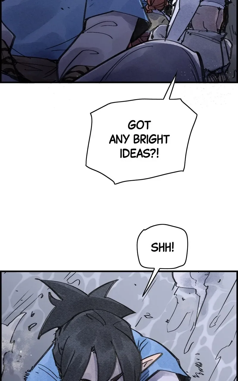 Paper Tiger Chapter 50 page 65