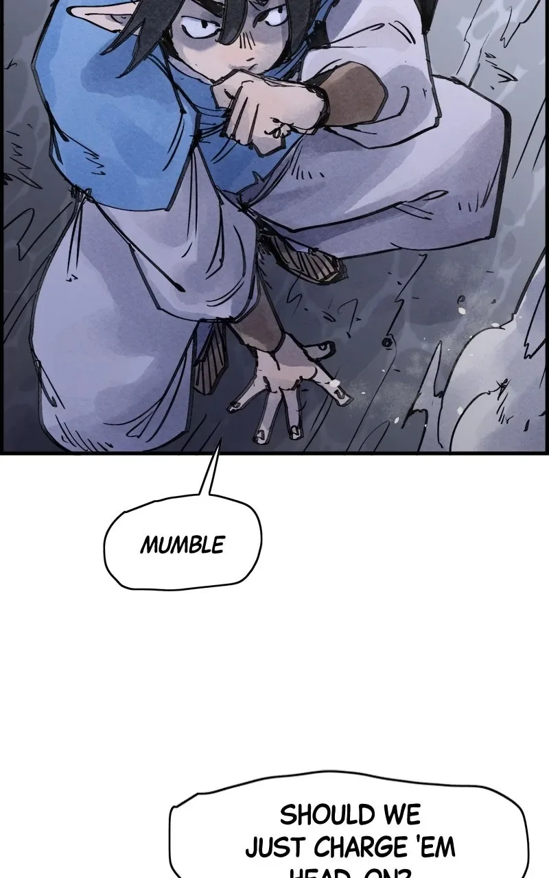 Paper Tiger Chapter 50 page 66