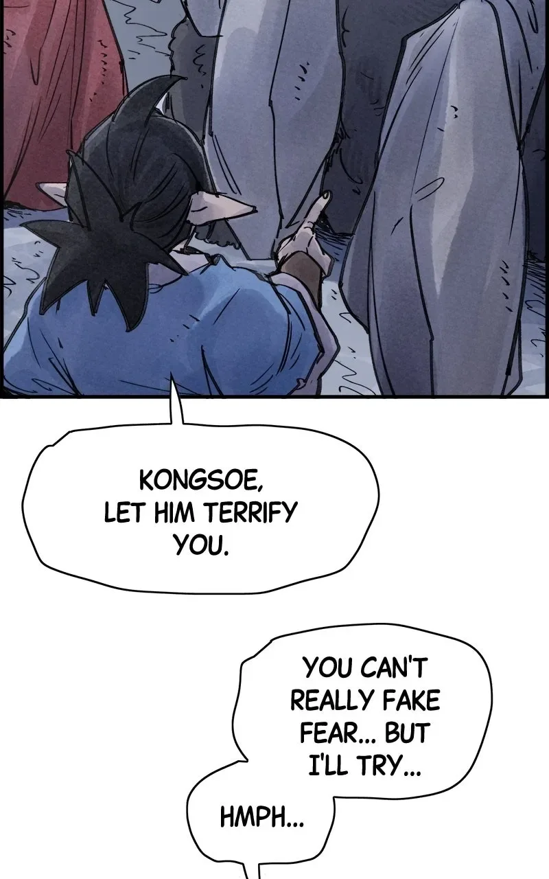 Paper Tiger Chapter 50 page 70