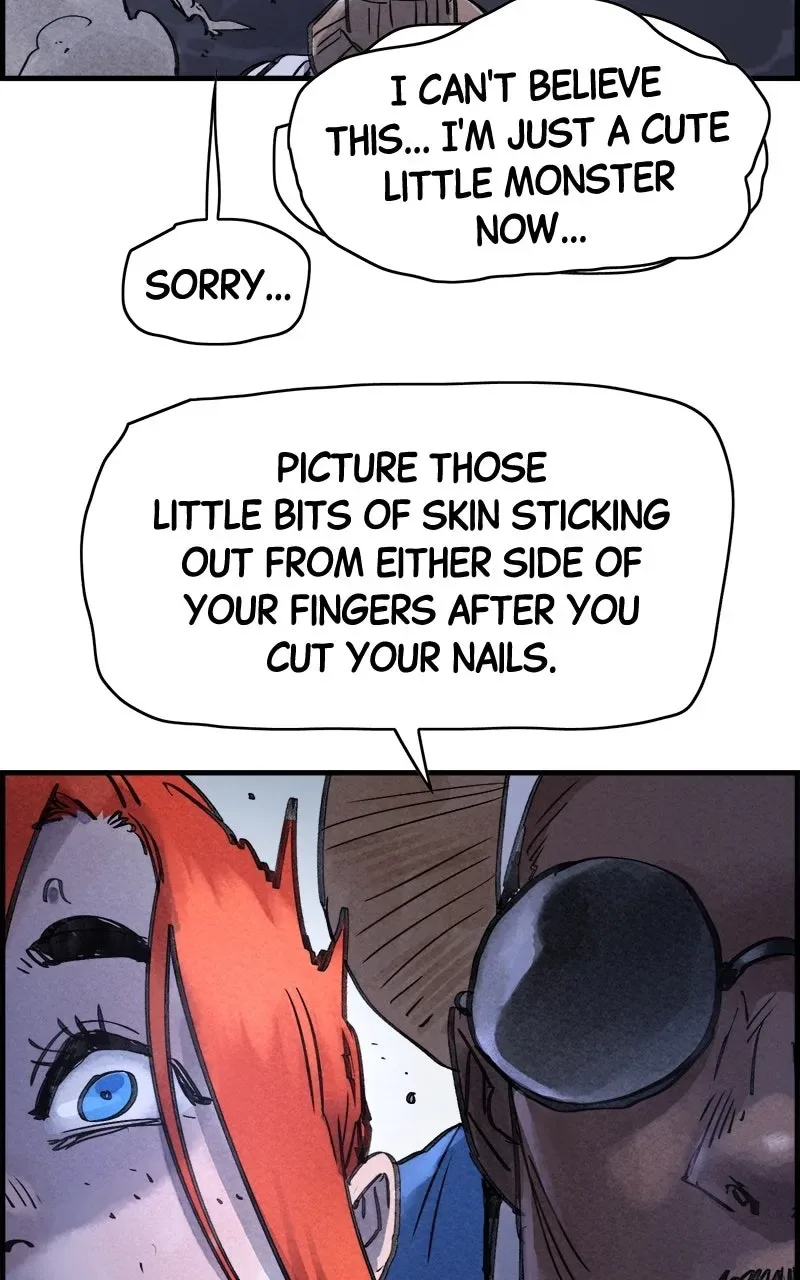 Paper Tiger Chapter 50 page 74