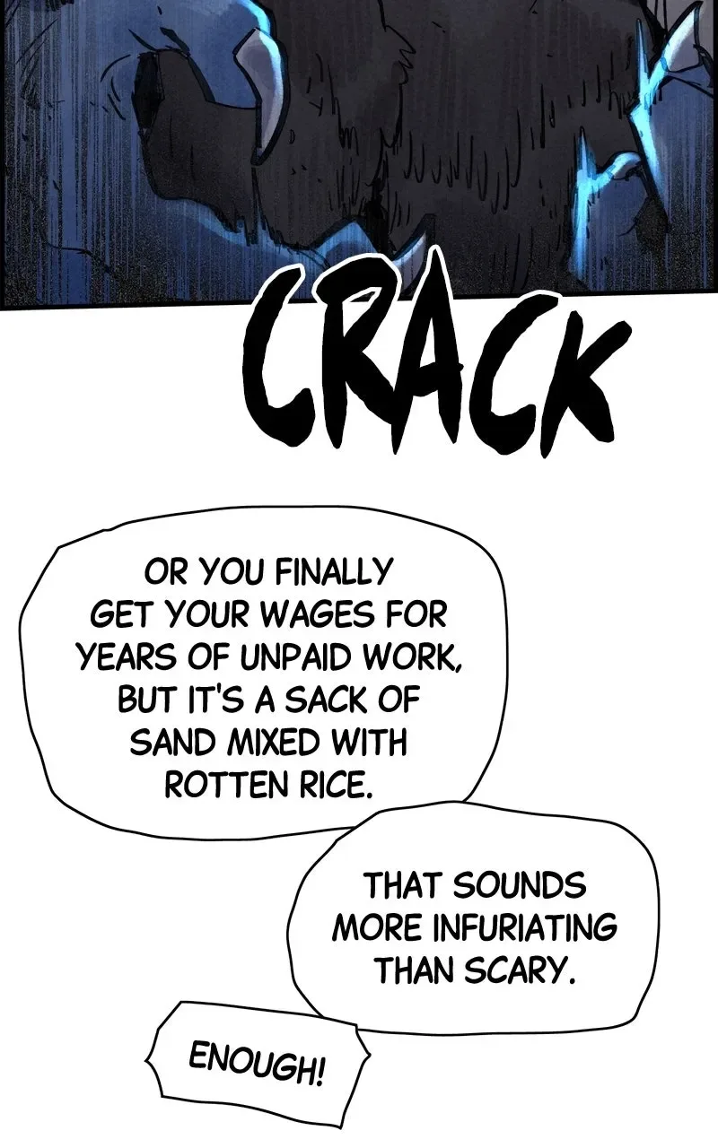Paper Tiger Chapter 50 page 79
