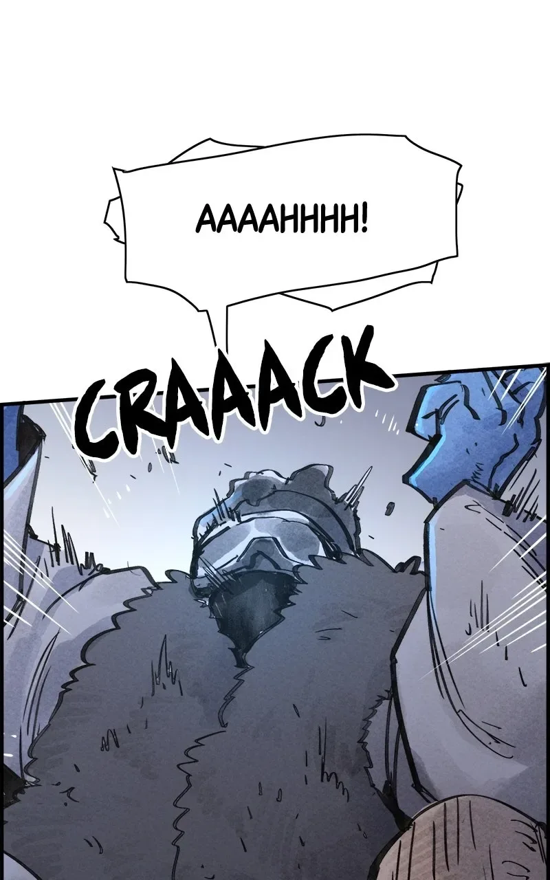 Paper Tiger Chapter 50 page 80