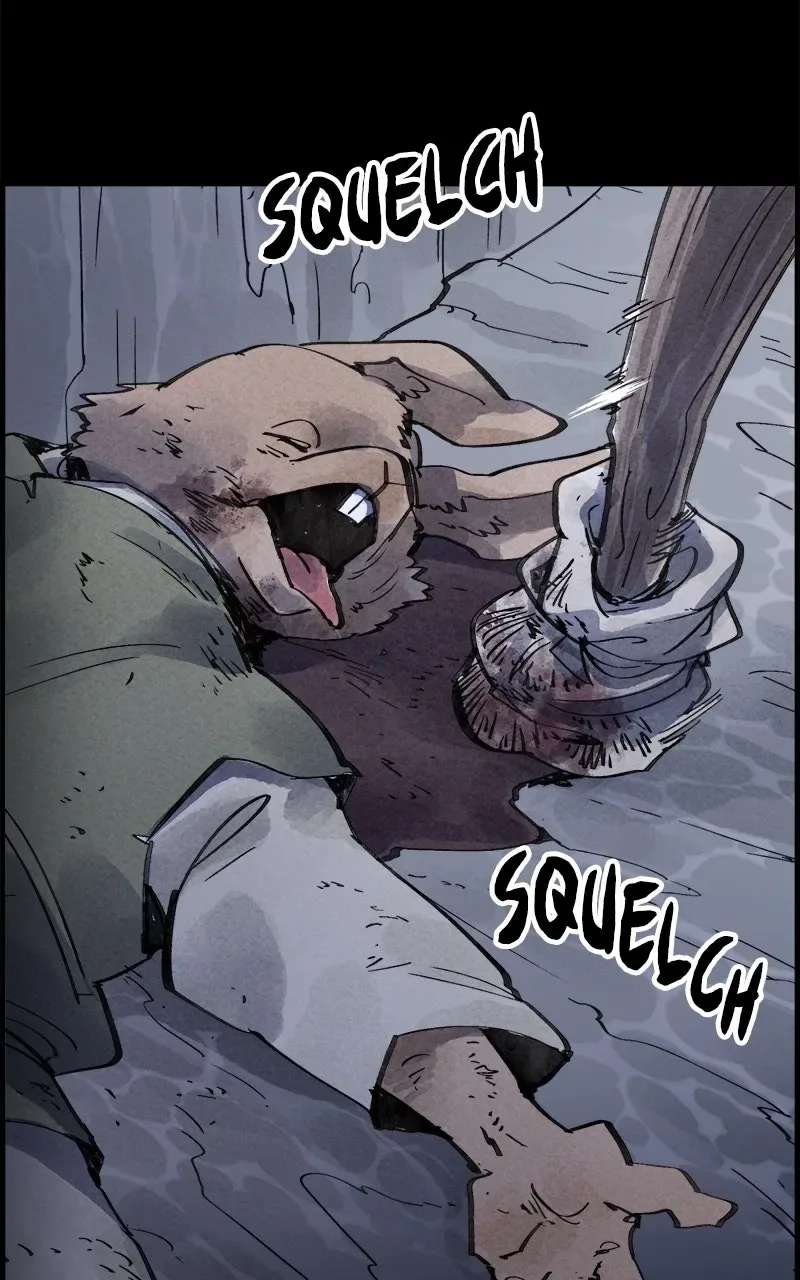 Paper Tiger Chapter 50 page 91