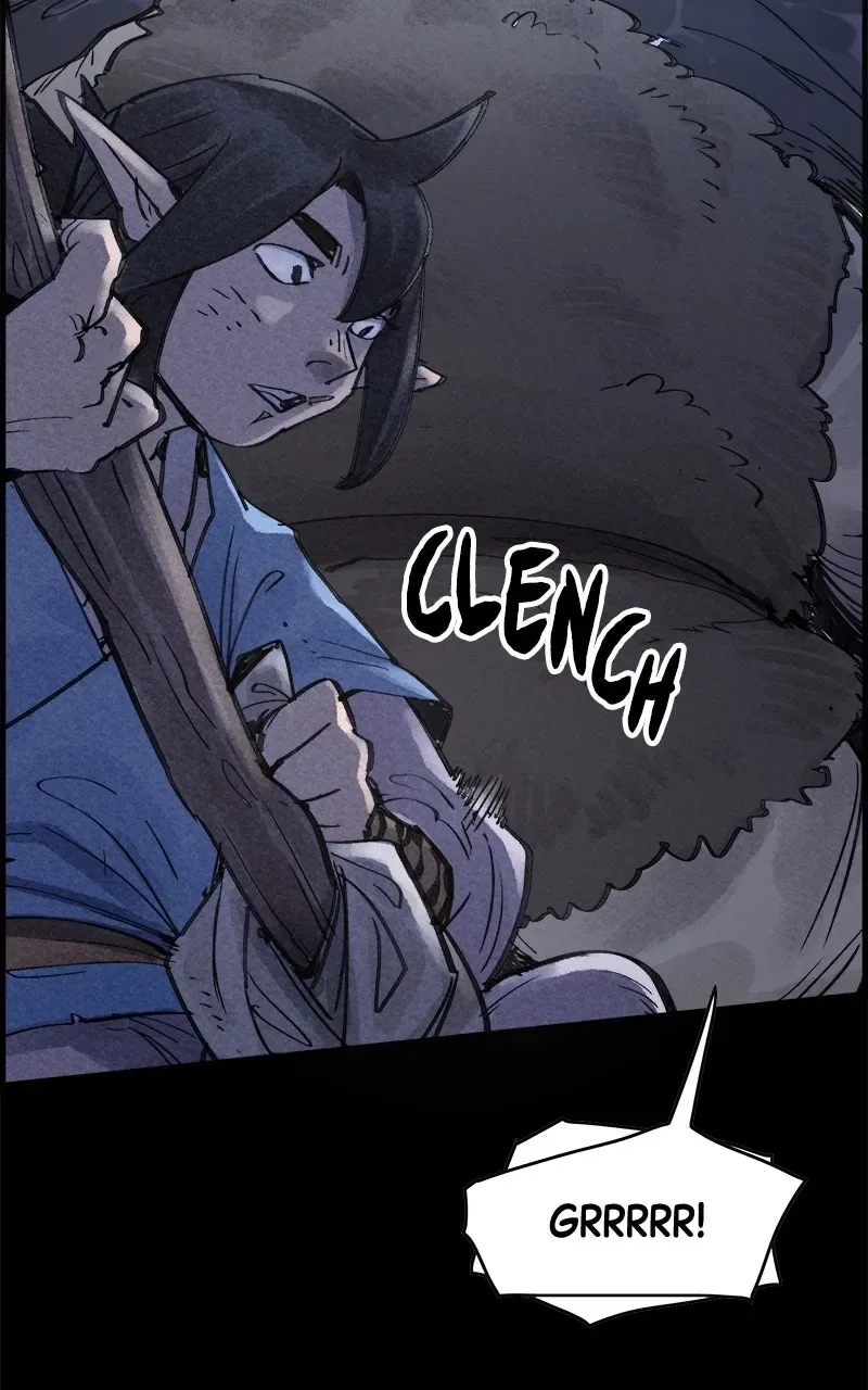 Paper Tiger Chapter 50 page 90