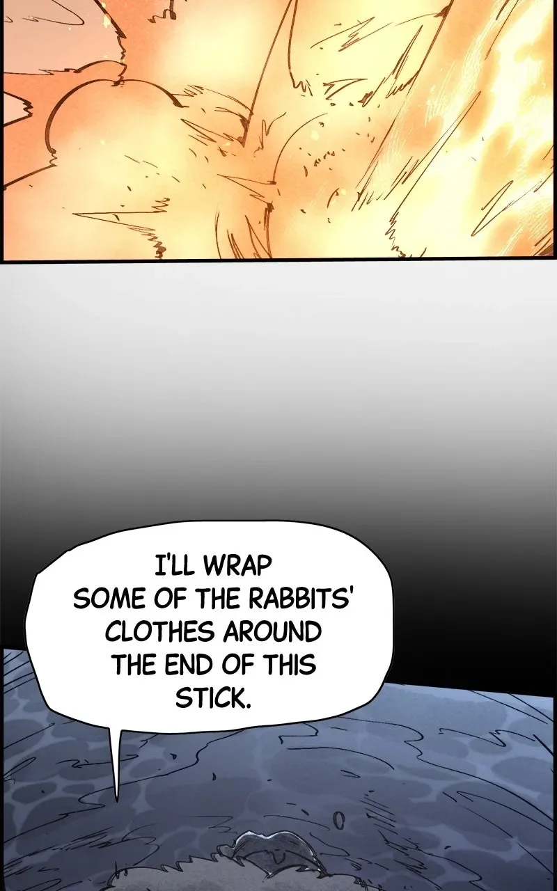 Paper Tiger Chapter 50 page 89