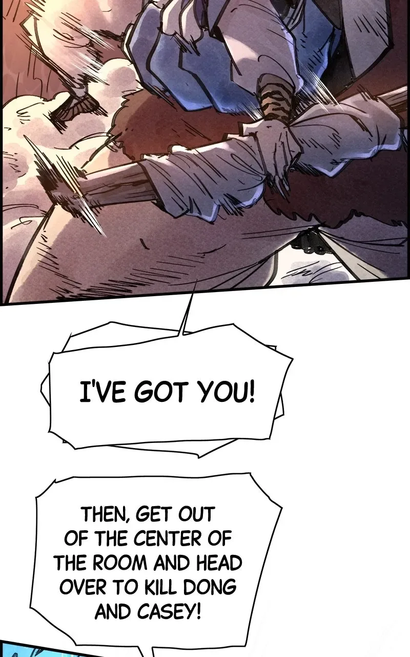 Paper Tiger Chapter 50 page 97